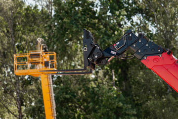 Fototapety na wymiar - Fototapeta24.pl