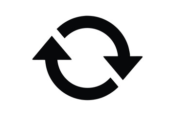 vector arrow icon
