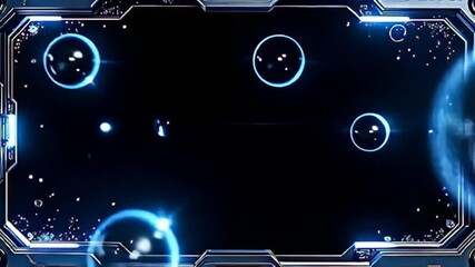 catch tending with amp modern technology perimeter shot with circle wish edges, deck with drift eyeball of beam that ramble and sparkle gracefully, produce an captivating surroundings that