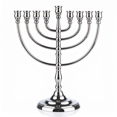 menorah 