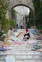 Fototapety na wymiar - Fototapeta24.pl