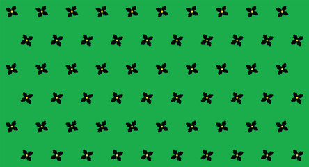 Vector Illustration of the pattern of gray lines on colors background