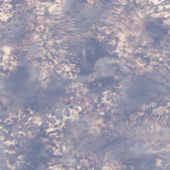 geometric abstract pattern design for background design