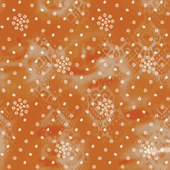 geometric abstract pattern design for background design