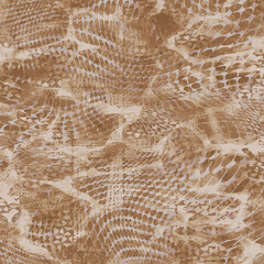 geometric abstract pattern design for background design