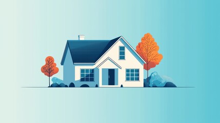 First-time Homebuyer Resources