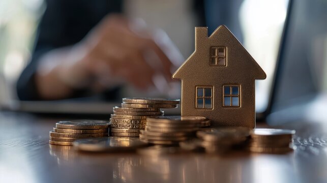 Navigating Mortgage Options