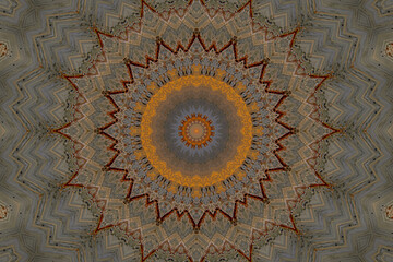 Ornament
