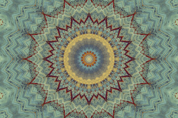 Ornament