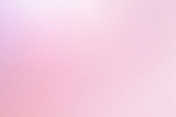 Blurred color gradient purple pink blue grainy color gradient background dark abstract backdrop banner poster card wallpaper website header design


