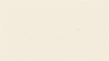 Abstract beige and peach grunge spots texture with transparency for versatile designs