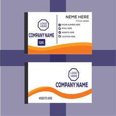 new best designs modern business card design visiting card design