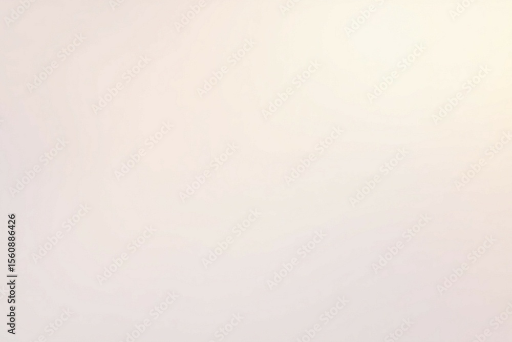 Poster pink beige gray smooth pastel colors grainy gradient background website header backdrop noise textur