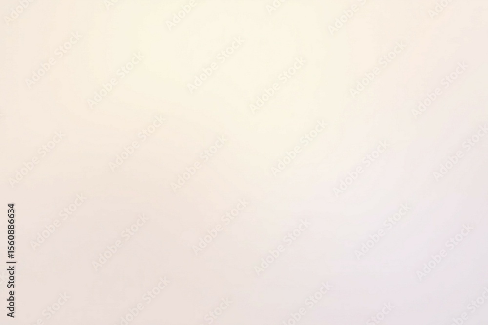 Poster pink beige gray smooth pastel colors grainy gradient background website header backdrop noise textur