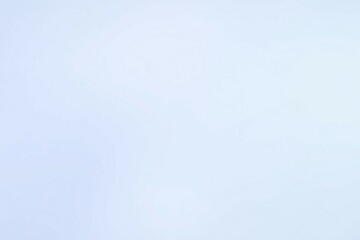 Obraz premium Beige purple gray grainy gradient background poster backdrop noise texture webpage header wide banner design