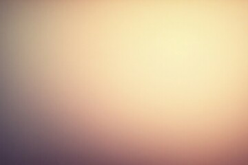 Beige purple gray grainy gradient background poster backdrop noise texture webpage header wide banner design






