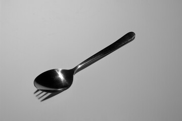 spoon-fork