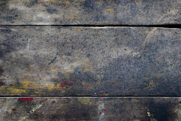 Unpainted Brick & Ivy: High-Res 4K Wall Texture with Visible Cement