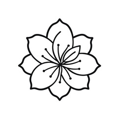 cherry-blossom-outline-vector-icon-whith-white-bac.eps