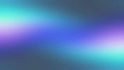 Abstract colorful background. Transparent PNG. 