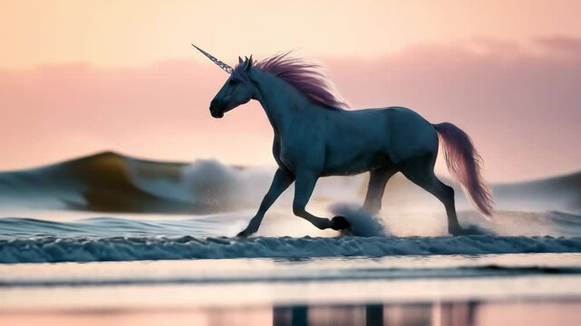 馬のいる景色 2024/12/15 都井岬にいる野生の馬・御崎馬を撮影する - 変なカメラ好き