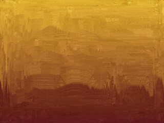Abstract gold and brown textured background, perfect for website banners, social media posts, or print projects