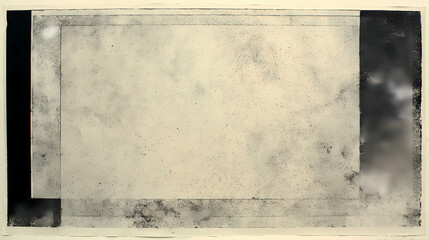 zine layout on absence and rhythm | field compression | postwar color experimentation | minimalism | screenprint | optical edge framing | graphite skin tension | interrupted softness | ivory fog with