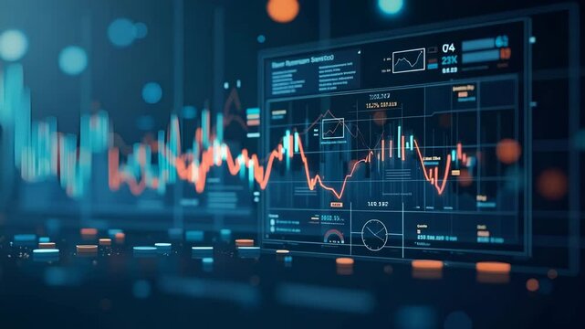 Develop high impact advertising effectiveness mockup visuals that integrate comprehensive performance data conversion analytics and strategic optimization to drive measurable marketing success and val