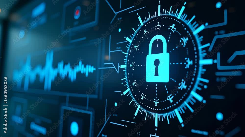 Poster dynamic cybersecurity education initiatives: interactive virtual classrooms, simulation exercises, c