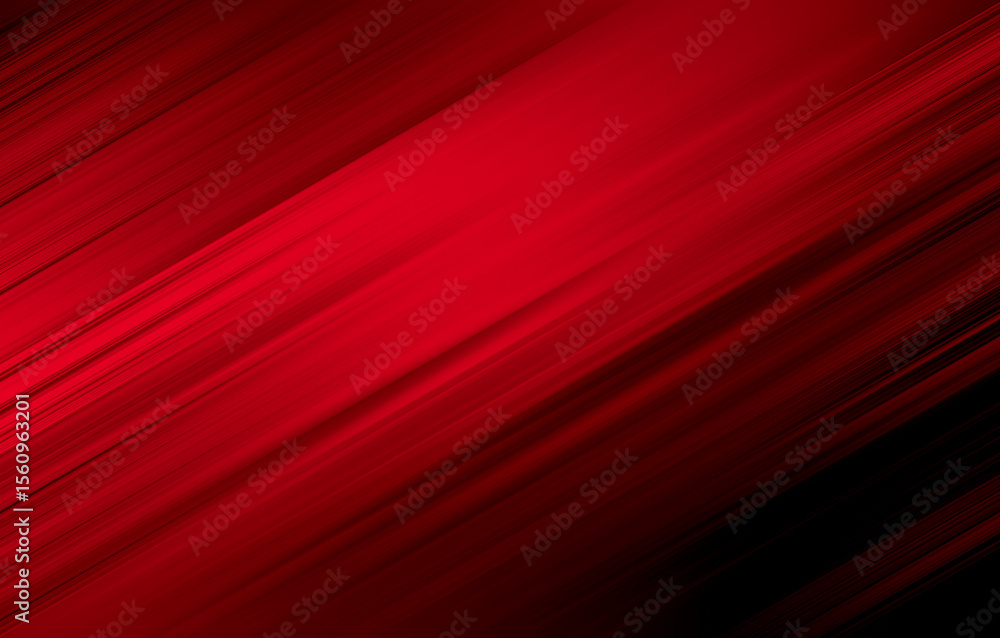 Poster abstract red and black are light pattern with the gradient is the with floor wall metal texture soft tech diagonal background black dark sleek clean modern.