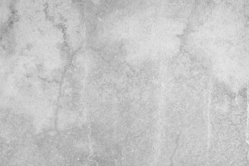 Old wall texture smeared engine oil cement dark black gray  background abstract grey color design are light with white gradient background.