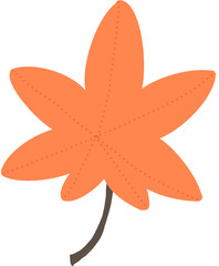 제목 없는 아트워크