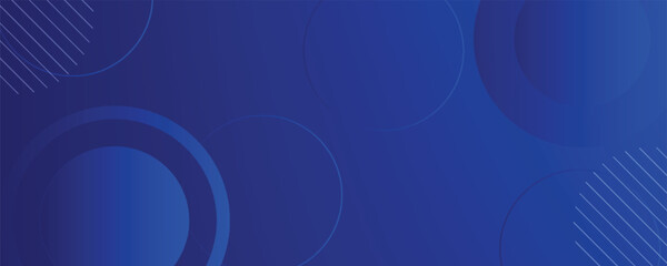 Abstract fluids composition background trend. Liquid gradient, fluid shape, wavy textures, dynamic background, gradient color, flowing shape. eps10