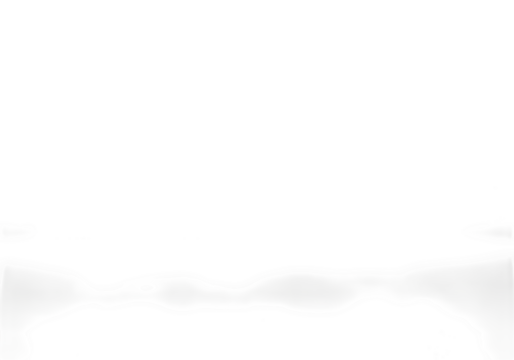 A subtly textured white gradient background, isolated on transparent background