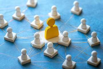 Accepting a new member to the team. Recruiting and hiring. Outsourcing with external specialists. Integration into society. Establish social connections. Expansion of company staff.