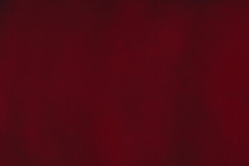 Abstract dark red maroon color background texture