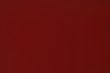 Solid dark red maroon abstract background