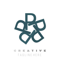 Minimal Logo – Clean and Elegant Branding Concept