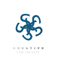 Minimal Logo – Clean and Elegant Branding Concept