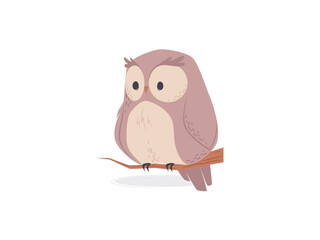 ดีไซน์ที่ยังไม่ได้ตั้งชื่อ - 1