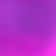 Purple to Pink Smooth Gradient Background