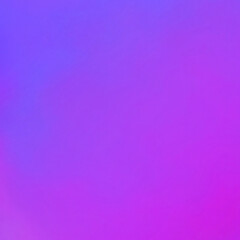 Vibrant purple and pink gradient background