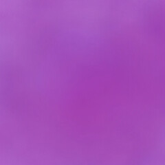 Abstract purple gradient background texture