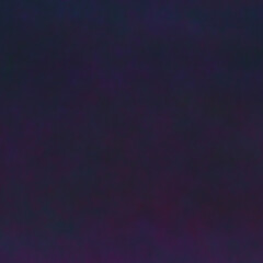 Dark abstract background with purple and blue hues