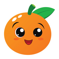 Fototapeta premium 23.eps