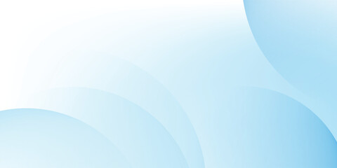 blue color background abstract art vector