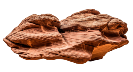 Intricate sandstone formations showcase nature's artistry and unique geological wonders.