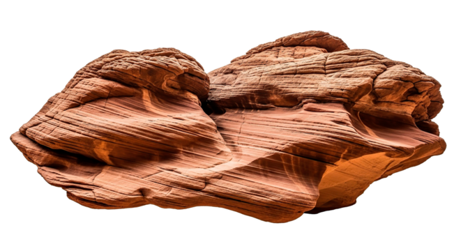 Intricate sandstone formations showcase nature's artistry and unique geological wonders.