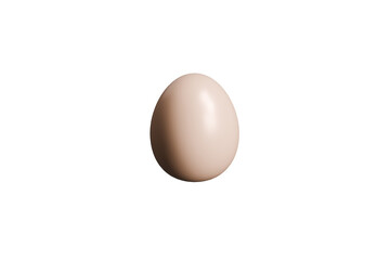 egg,c icon, white, PNG