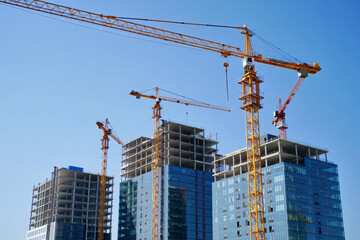 building architecture